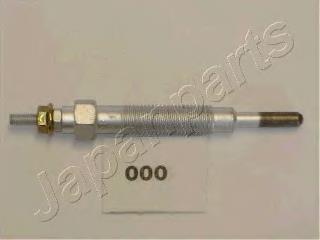 CE000 Japan Parts Świeca żarowa