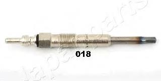 CE-018 Japan Parts świeca żarowa