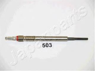 CE503 Japan Parts Świeca żarowa