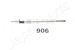 CE906 Japan Parts Świeca żarowa