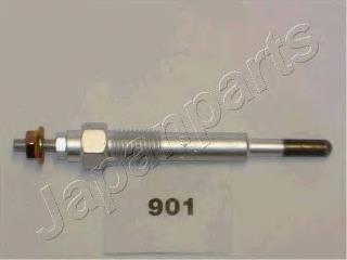 Świeca żarowa CE901 Japan Parts