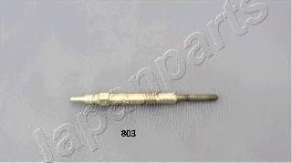 CE803 Japan Parts Świeca żarowa