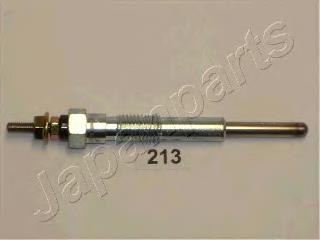CE213 Japan Parts Świeca żarowa