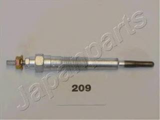 Do koszyka 1985067020 Toyota Świeca żarowa
