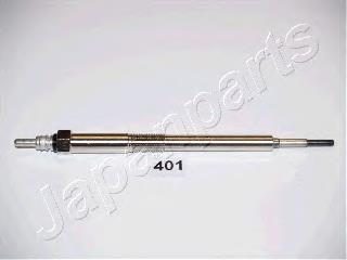 Do koszyka 12291RL0G01 Honda Świeca żarowa