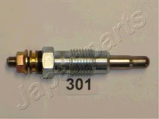 CE301 Japan Parts Świeca żarowa