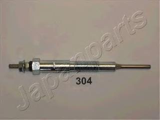 Świeca żarowa 4693 NGK