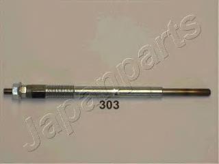CE303 Japan Parts Świeca żarowa