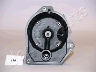 Do koszyka CA195 Japan Parts Kopułka rozdzielacza zapłonu