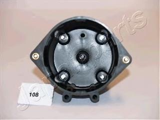  Japan Parts CA108