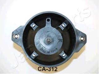 Kopułka rozdzielacza zapłonu Mazda G60918V00 cena, od 5,96 USD