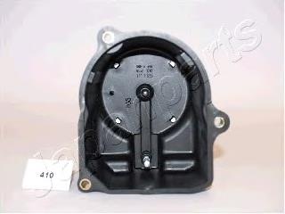Do koszyka CA410 Japan Parts Kopułka rozdzielacza zapłonu