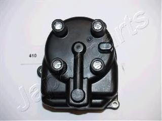 Kopułka rozdzielacza zapłonu Japan Parts CA410 cena, od 17,99 USD