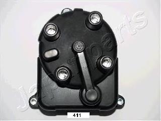 Kopułka rozdzielacza zapłonu Honda 30102P54006 cena, od 14,19 USD