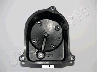 Do koszyka 30102P54006 Honda Kopułka rozdzielacza zapłonu