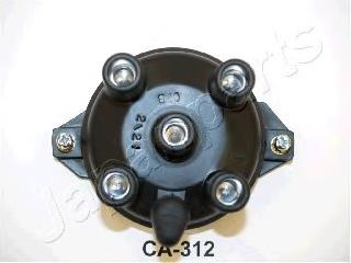 G60918V00 Mazda Kopułka rozdzielacza zapłonu