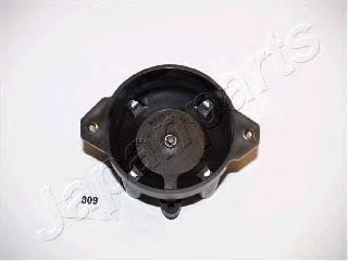 Do koszyka CA309 Japan Parts Kopułka rozdzielacza zapłonu