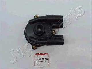 Kopułka rozdzielacza zapłonu 1910176010 Toyota