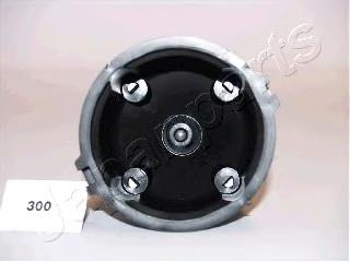 Do koszyka CA300 Japan Parts Kopułka rozdzielacza zapłonu
