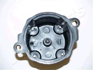 Do koszyka CA806 Japan Parts Kopułka rozdzielacza zapłonu