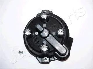 Kopułka rozdzielacza zapłonu Mitsubishi Lancer 5 CB, CD, CE