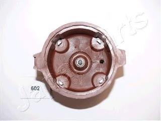 Do koszyka CA602 Japan Parts Kopułka rozdzielacza zapłonu