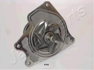 Do koszyka PQ596 Japan Parts Pompa chłodząca wodna