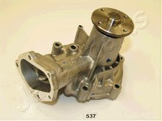 Pompa chłodząca wodna Japan Parts PQ537 cena, od 78,59 USD