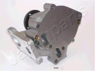 Pompa chłodząca wodna Japan Parts PQ529