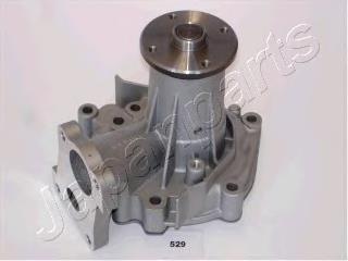 Pompa chłodząca wodna PQ529 Japan Parts