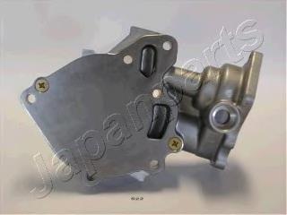 Do koszyka PQ522 Japan Parts Pompa chłodząca wodna