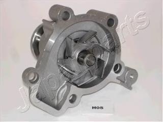 Pompa chłodząca wodna PQH05 Japan Parts