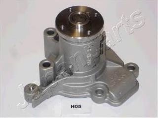 Do koszyka PQH05 Japan Parts Pompa chłodząca wodna
