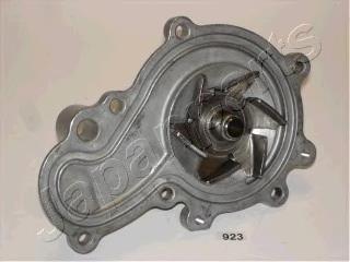 Do koszyka PQ923 Japan Parts Pompa chłodząca wodna