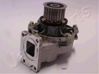 Pompa chłodząca wodna Japan Parts PQ921 cena, od 60,12 USD