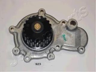 Pompa chłodząca wodna Japan Parts PQ923 cena, od 43,37 USD