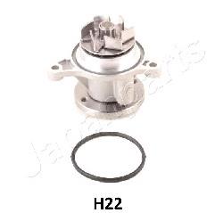 Pompa chłodząca wodna Hepu P7401 cena, od 44,23 USD