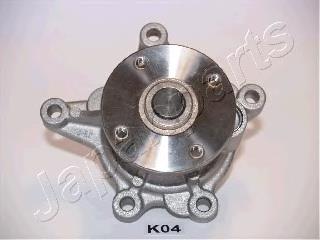 Pompa chłodząca wodna Japan Parts PQK04 cena, od 33,00 USD