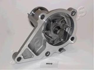 Do koszyka PQH09 Japan Parts Pompa chłodząca wodna
