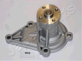 Pompa chłodząca wodna Japan Parts PQH09 cena, od 28,57 USD