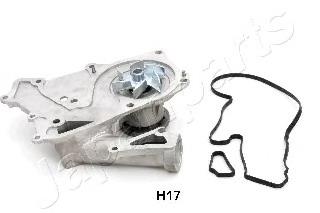 Pompa chłodząca wodna 251003C120 Hyundai/Kia