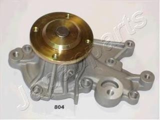 PQ804 Japan Parts Pompa chłodząca wodna