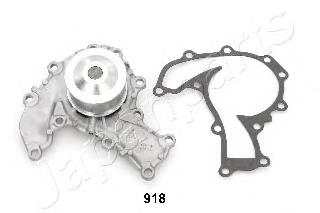 Pompa chłodząca wodna 8971259750 General Motors