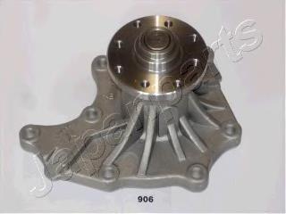 Pompa chłodząca wodna Japan Parts PQ906 cena, od 49,01 USD