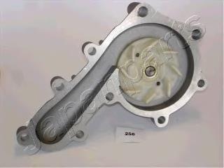 Pompa chłodząca wodna PQ256 Japan Parts