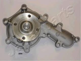 Do koszyka PQ256 Japan Parts Pompa chłodząca wodna