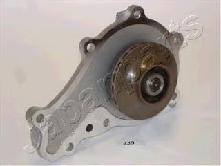 Pompa chłodząca wodna PQ339 Japan Parts