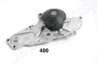 Pompa chłodząca wodna Japan Parts PQ400 cena, od 56,93 USD