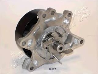 Pompa chłodząca wodna PQ284 Japan Parts