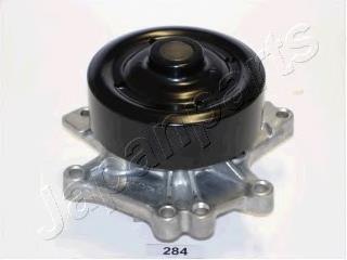 Do koszyka PQ284 Japan Parts Pompa chłodząca wodna